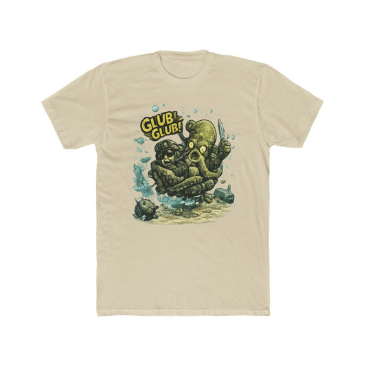 Glub Glub