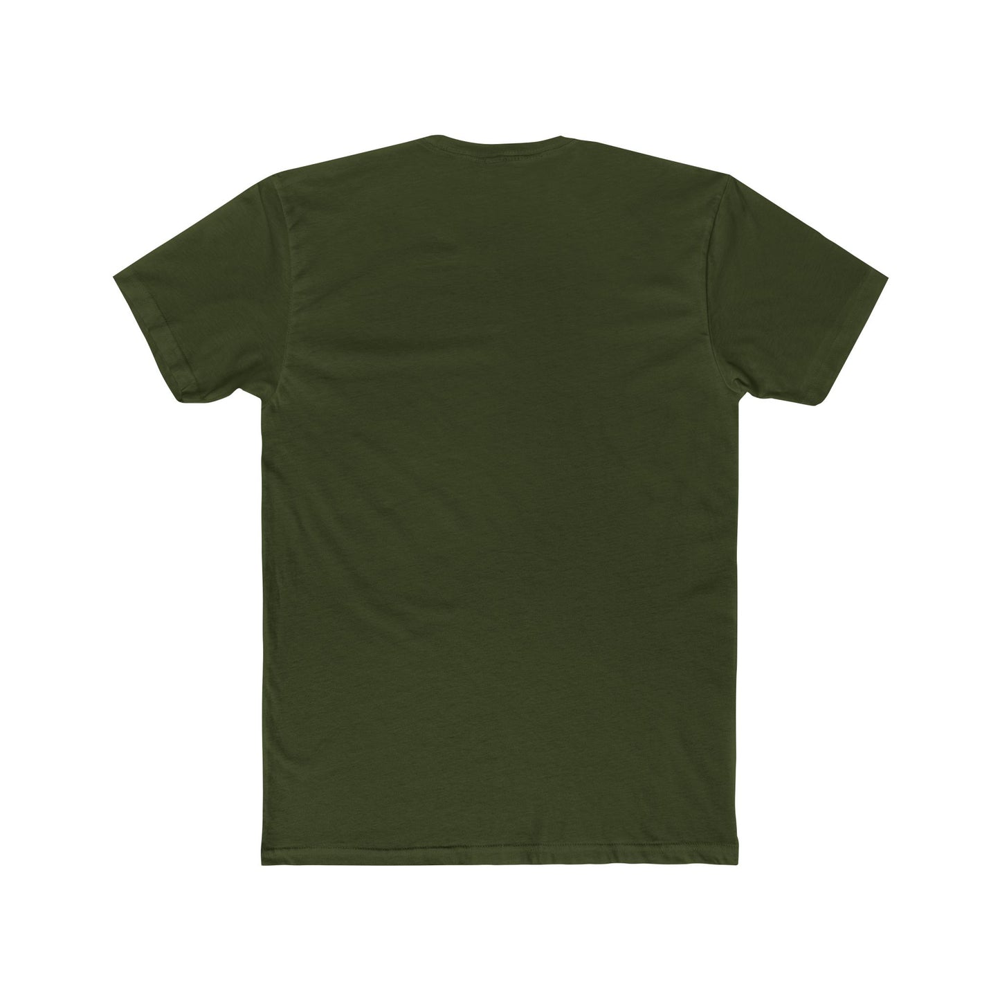 Bar-B-Q Tee — Retro Graphic T-Shirt
