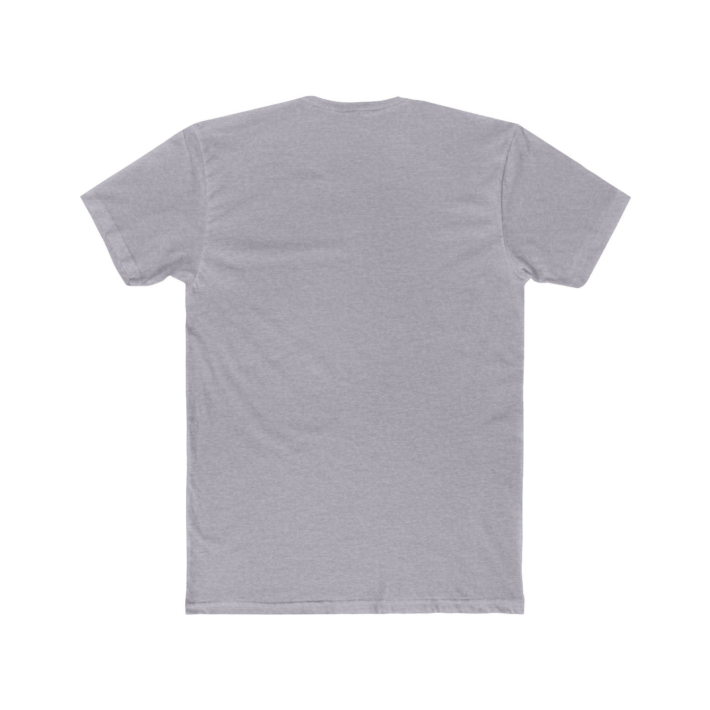 Bar-B-Q Tee — Retro Graphic T-Shirt