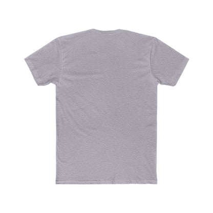 Bar-B-Q Tee — Retro Graphic T-Shirt