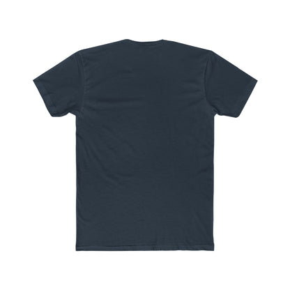 Bar-B-Q Tee — Retro Graphic T-Shirt