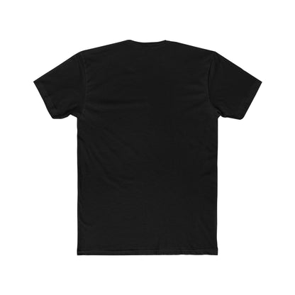 Bar-B-Q Tee — Retro Graphic T-Shirt