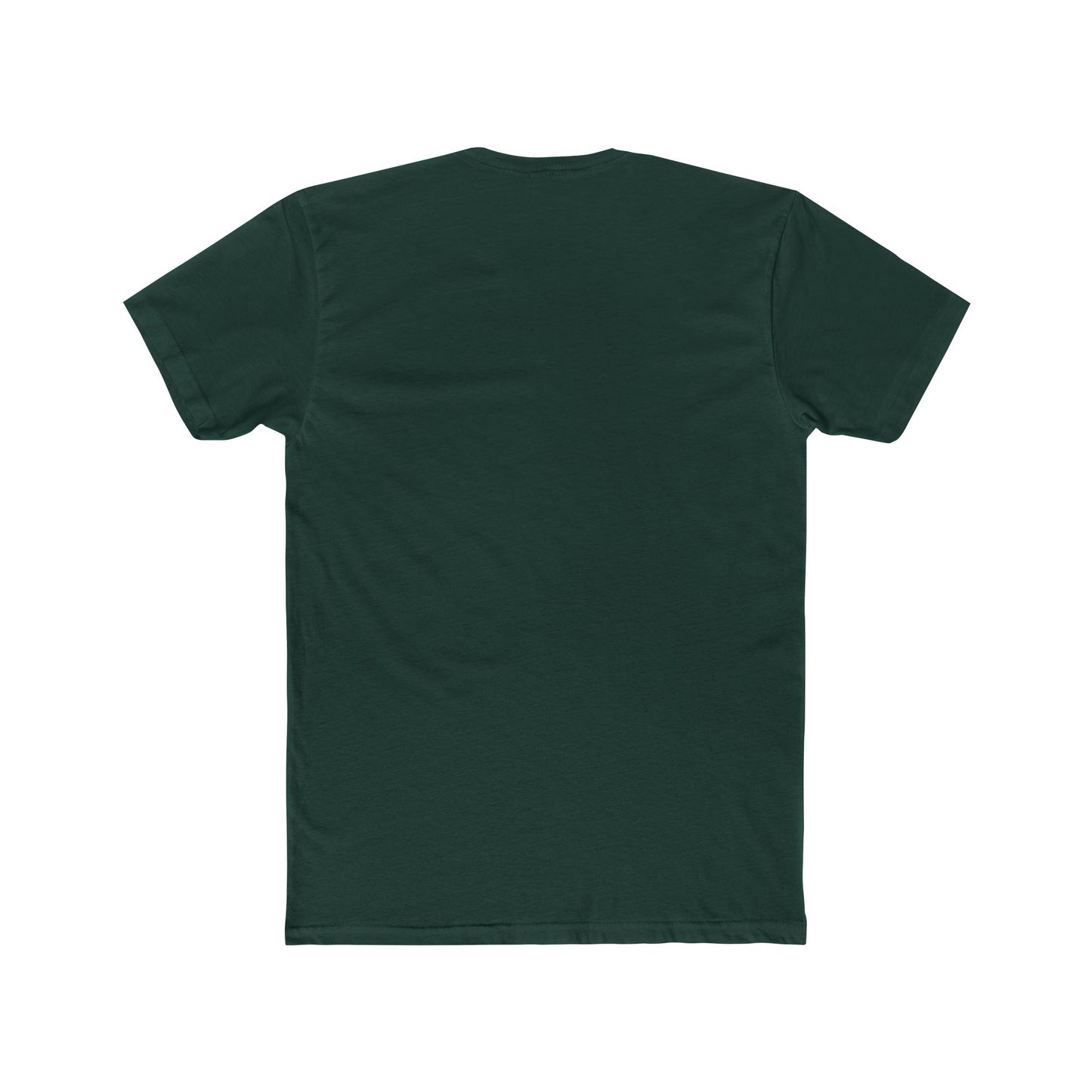 Bar-B-Q Tee — Retro Graphic T-Shirt