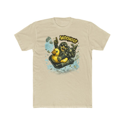 Wooroo's Duck Day Celebration